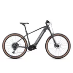 Górski rower elektryczny Crussis ONE-Largo 10.10 720Wh 29" - model 2025