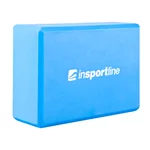 Kostka do jogi inSPORTline Bricky S