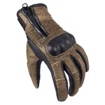 Męskie rękawice motocyklowe W-TEC Davili