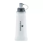 Butelka FERRINO Soft Flask 500 ml