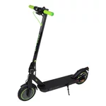 Hulajnoga elektryczna City Boss RS350 8,5" czarna