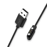 Kabel ładujący inSPORTline do smartwatchów Melino i Odino