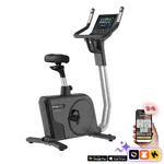 Profesjonalny rower treningowy inSPORTline Velocer UB