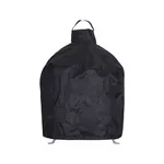 Pokrowiec na grill kamado inSPORTline Pasionato 12"