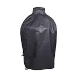 Pokrowiec na grill kamado inSPORTline Pasionato 20"