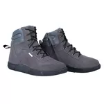 Męskie niskie buty motocyklowe W-TEC Elton