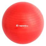 Piłka gimnastyczna inSPORTline Top Ball 65 cm
