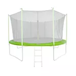 Osłona na sprężyny do trampoliny inSPORTline Irbiso 427 cm