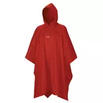 Płaszcz przeciwdeszczowy typu poncho FERRINO R-Cloak