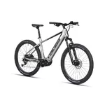 Górski rower elektryczny Crussis e-Atland 7.10 900Wh 27,5" - model 2025