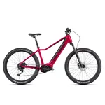Damski górski rower elektryczny Crussis e-Guera 7.10 720Wh 27,5" - model 2025