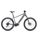Górski rower elektryczny Crussis ONE-Guera 7.10 522Wh 27,5" - model 2025