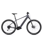 Górski rower elektryczny Crussis ONE-Largo 7.10 522Wh 29" - model 2025