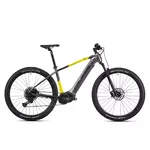 Górski rower elektryczny Crussis e-Largo 9.10 900Wh 29" - model 2025
