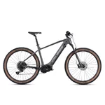 Górski rower elektryczny Crussis ONE-Largo 9.10 900Wh 29" - model 2025