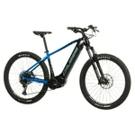 Górski rower elektryczny Crussis e-Atland 10.9-M 27,5"