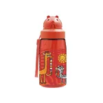 Butelka bidon dla dzieci Laken Oby Tritan 450 ml - Chupi