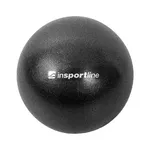 Piłka gimnastyczna do aerobiku inSPORTline Aerobic Ball rehabilitacyjna 25 cm