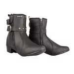 Damskie buty motocyklowe W-TEC Petronila