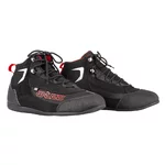 Damskie buty motocyklowe W-TEC Dinvara