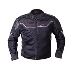 Męska kurtka motocyklowa W-TEC Adam