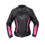 Damska kurtka motocyklowa W-TEC Durmana