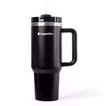 Kubek termiczny termos inSPORTline Misakafi Tumbler 1200 ml