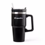 Kubek termiczny termos inSPORTline Teasara 600 ml