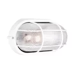 Dodatkowe oświetlenie lampa do sauny zewnętrznej