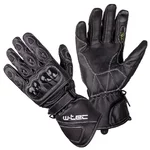 Motocyklowe rękawice W-TEC SUPREME TWG-171