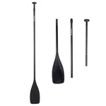 Wiosło laminowane do paddleboardu deski SUP inSPORTline WaveTastic