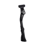 Stopka rowerowa podpórka inSPORTline Bikarlo 40 mm 24-29"