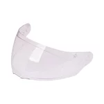Zapasowy wizjer szybka do kasku W-TEC Buenaventa