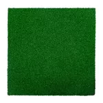 Mata podkładka pod sprzęt inSPORTline Grasteko 50x50x2 cm