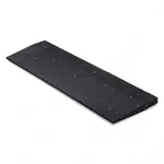 Krawędź najazd maty Proteko Plus Dot 50x15x2cm 1 szt