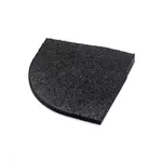 Narożnik do maty Proteko Plus i Grasteko 2cm 1szt