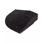 Narożnik do maty Proteko Plus Dot 4cm 1 szt.