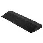 Krawędź najazd do maty Proteko Plus Dot 50x15x4cm 1 szt.