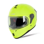 Kask motocyklowy turystyczny pełny W-TEC Buenaventa