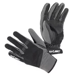 Letnie rękawice motocyklowe W-TEC Groniko