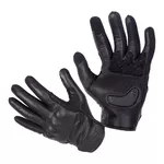 Rękawice motocyklowe W-TEC Black Heart Ravenero - Czarny