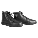 Męskie buty motocyklowe W-TEC Ravito