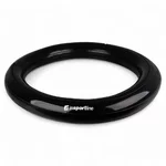 Podstawa stabilizator piłki gimnastycznej inSPORTline BallBase 65-85 cm