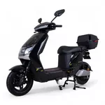 Skuter elektryczny W-TEC Raike 10"