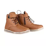 Buty motocyklowe W-TEC JuriCE