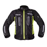 Kurtka motocyklowa męska W-TEC Gelnair EVO