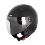 Kask motocyklowy otwarty W-TEC Baraldo