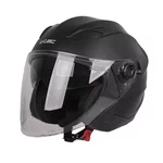 Kask motocyklowy otwarty W-TEC Barcela