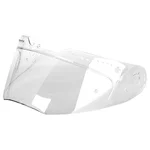 Zapasowy wizjer do kasku szybka W-TEC Biscaia