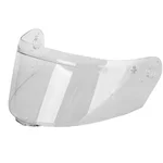 Zapasowy wizjer do kasku szybka W-TEC Benidor